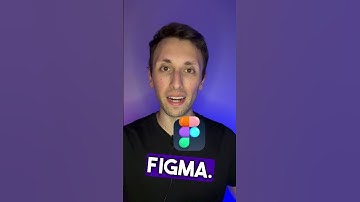 Figma to Website in SECONDS with this NEW Tool 1