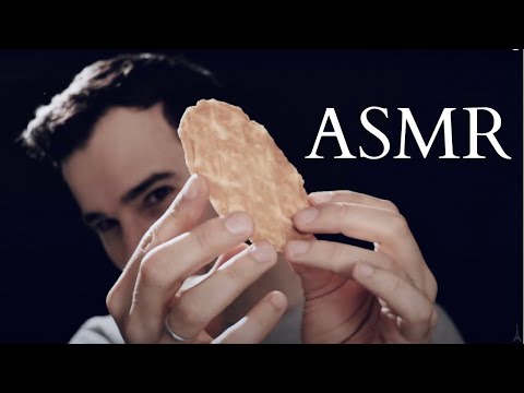 ASMR | le