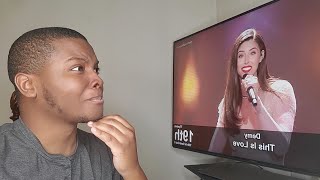 Greece In Eurovision - Song Contest 1974-2023 (REACTION)