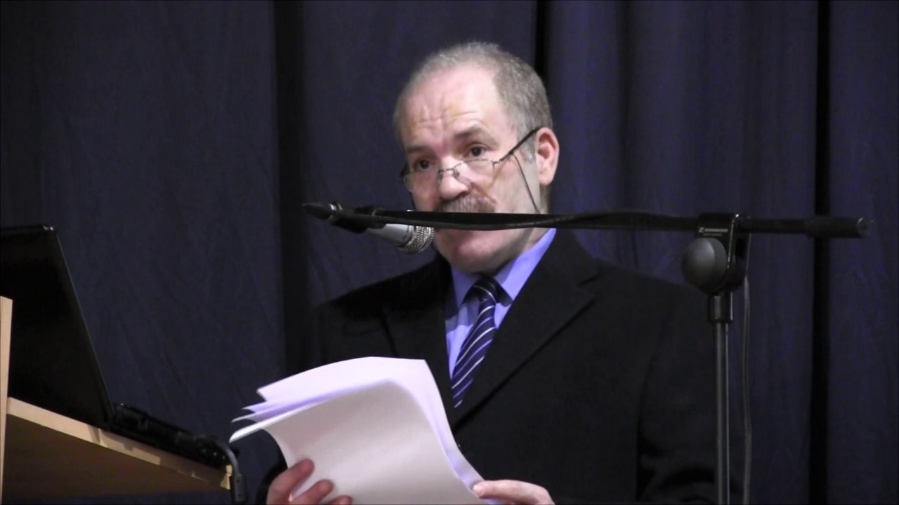 Manuels scolaires et culture de l'égalité des genres (1)