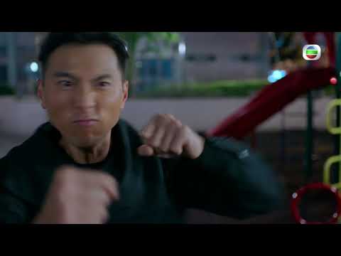 降魔的2.0 | 第7集預告 | 黃子恆大戰馬明Hubert | 馬國明 | 胡鴻鈞