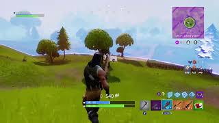 OG FORTNITE OG FORTNITE