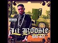 Lil Boosie When You Gonna Drop Slowed Bad Azz mp3