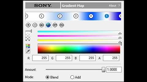 How to Make Cube Steppes TT Ultra Flanged Saw