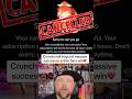 Crunchyroll boycott massive success anime fans happy #crunchyroll #anime #hianime #animekai #9anime
