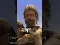 #chucknorris #chuck #norris