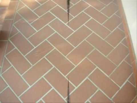 Impresa edile zanon finiture edili posa pavimenti youtube Pavimento spina di pesce