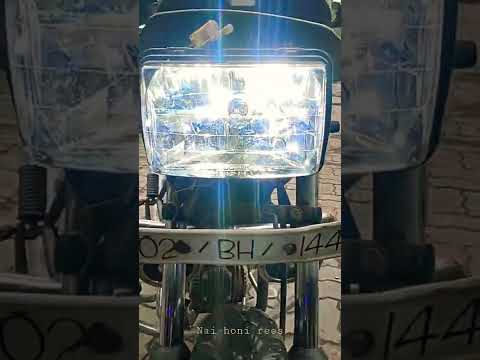 Best LED Headlight
