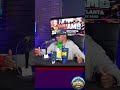 Bob Soner's Massive Heart Attack &amp; Emergency Surgery Update #shorts