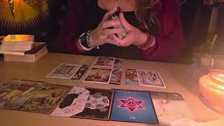 Current energy 10\/2\/25 🍃 🍂 
