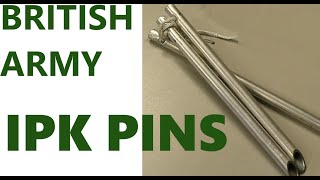 𝑰𝑷𝑲  𝑩𝑨𝑺𝑯𝑨 (𝑺𝑻𝑨𝑲𝑬𝑺 )....𝒔𝒖𝒓𝒑𝒍𝒖𝒔 𝒐𝒏𝒍𝒚