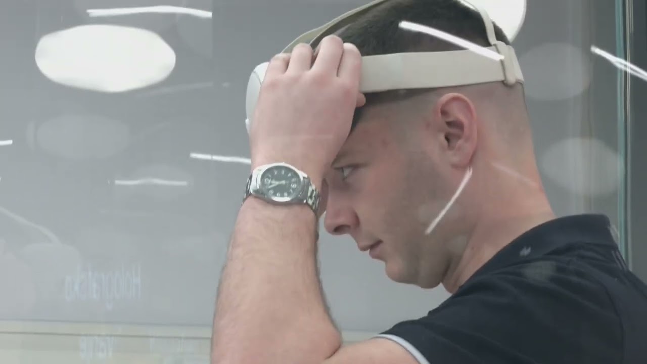 Dobro došli u Palatu nauke - Nauka 2025