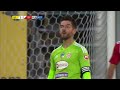 Bodø/Glimt Sf.Gheorghe goals and highlights