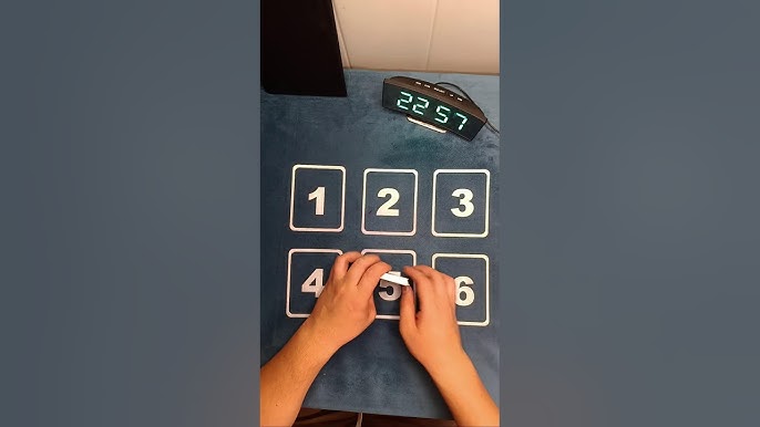 Ozingizni uyda qanday yoqish mumkin: Men qizman onlayn videosini tomosha qiling