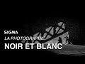 Sdlp 2023  jrme meunier  la photographie noir et blanc