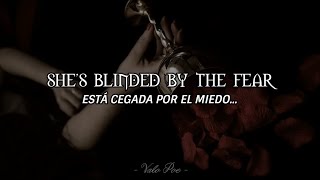 HIM - Drunk On Shadows (Sub Español/Lyrics)