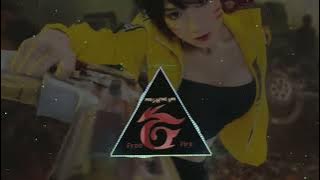 DJ IRI BILANG BOSS X BALE BALE REMIX FULL BASS VIRAL TIKTOK 2️⃣0️⃣2️⃣0️⃣