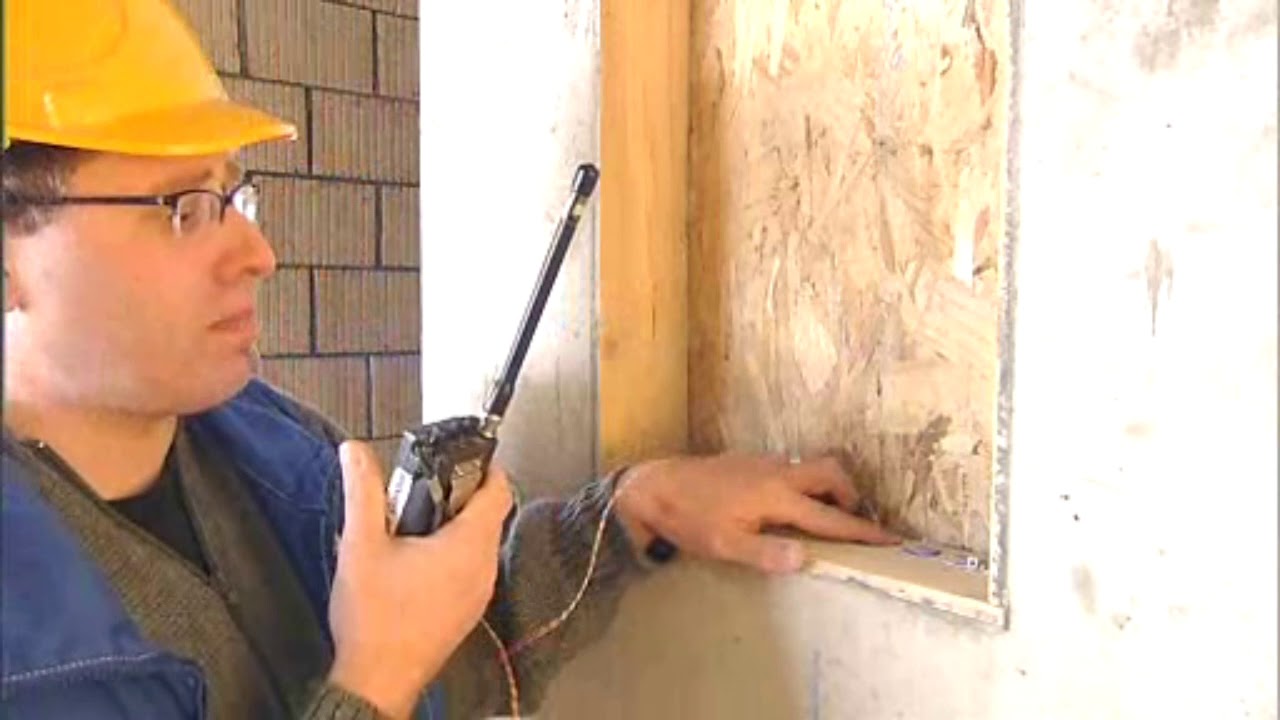 P042 Schnureinzugsgerät EZ50