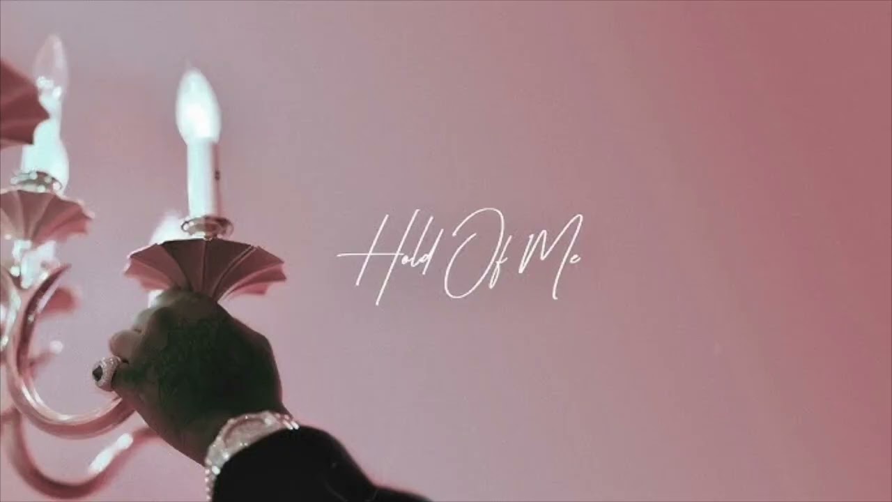 [FREE] VORY x MEEK MILL TYPE BEAT || "WALKIN THRU"