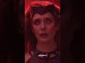 Marvel avengers endgame best scene l #Shorts