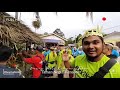 Taman Negeri Kenaboi | Kenali Masyarakat Orang Asli Kampung Tohor