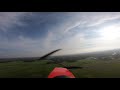 long range UAV , Rc Plane ,FPV