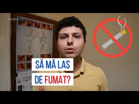 Video: Fuma Ribbon: Utilizare și descriere