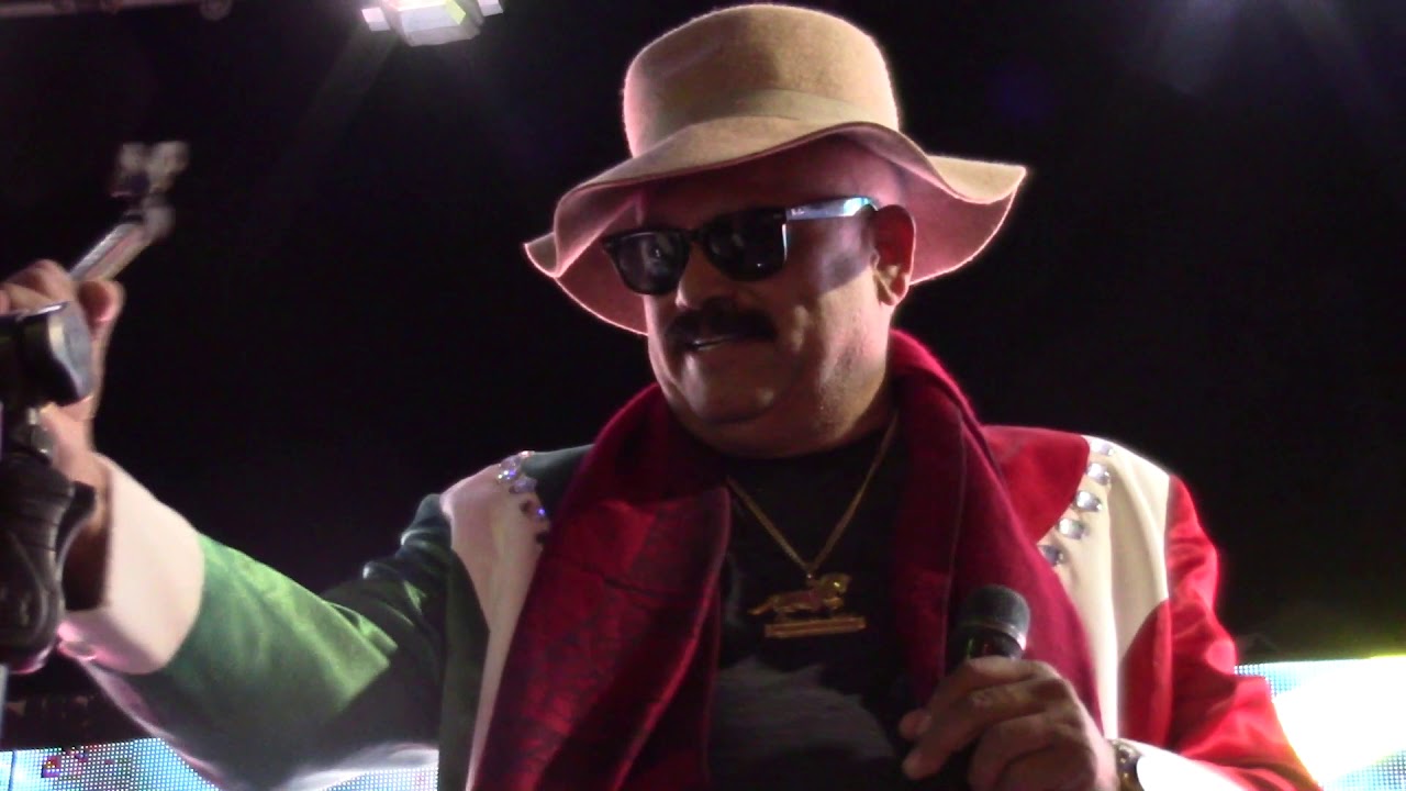 Mi Banda El Mexicano de Casimiro Zamudio La bota YouTube Mi Banda El Mexicano de Casimiro Zamudio La bota YouTube