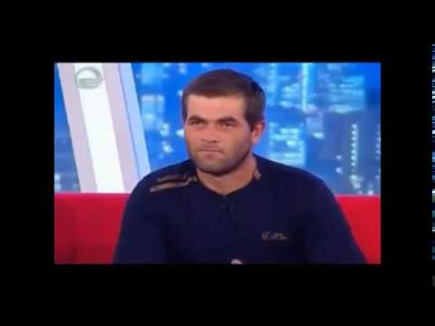 არანაირი არაფერი !!!