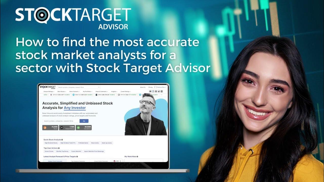 how-to-find-the-most-accurate-stock-market-analysts-using-stock-target