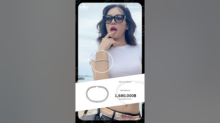 EP1 เปิดแฟชั่นหลักล้าน LISA #iremixbeer #iremix #lisa #lalisa #blackpink #lv #bulgari