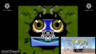 Klasky In Slow Voice Dupercubed