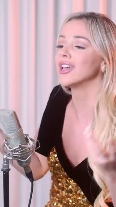 Kusu Kusu Whatsapp Status 4k | English version | Emma Heesters | #shorts