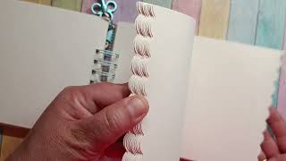 Libro de firmas mixto para Juan Carlos!!
