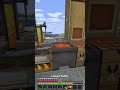 Minecraft Guide: Cooked Rabbit #shorts #minecraft #shortvideo #tutorial #memes #gaming