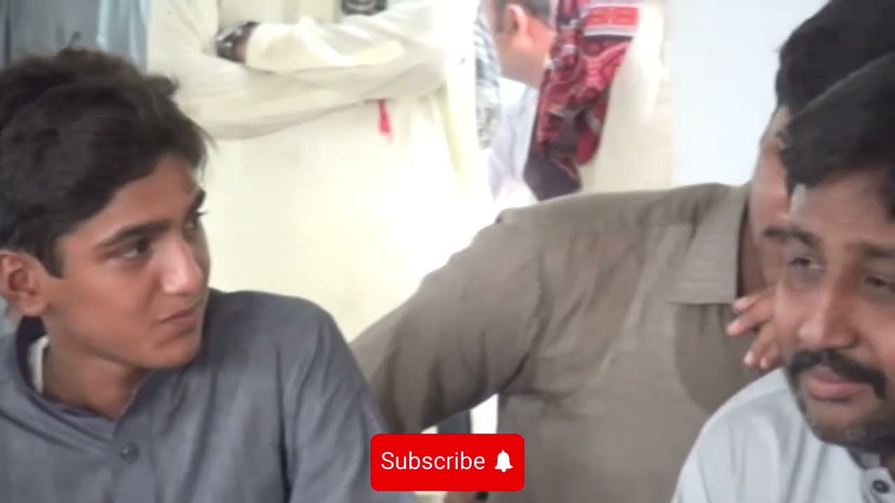 Sakhi Mubarak Shah Dukhian Di Sun Sada | Heart Touching Live Manqabat 2016 | Ali Raza Khan