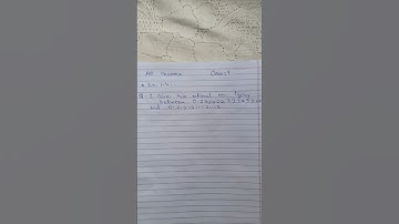 R D Sharma Class 9 Chapter 1 Exercise 1.4 Question 6