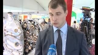 РостИнпром-производитель систем очистки сточных вод. РостИнпром-производитель систем очистки сточных вод.