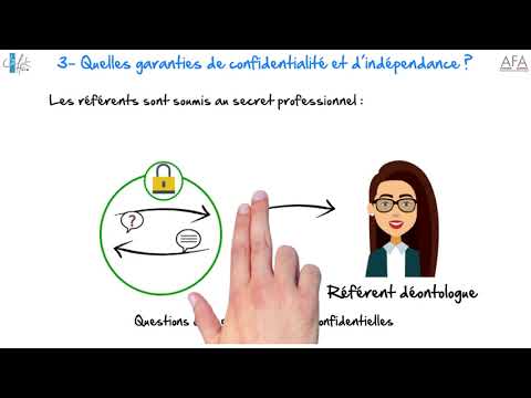 Comprendre le processus de retrait et la vérification