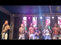 Alick Macheso ft makhadzi Simba Ramwri  Hit Song Live  At Bindura 💥💥🎸 Mp3 Song