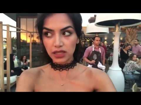 Insta celebrity - YouTube
