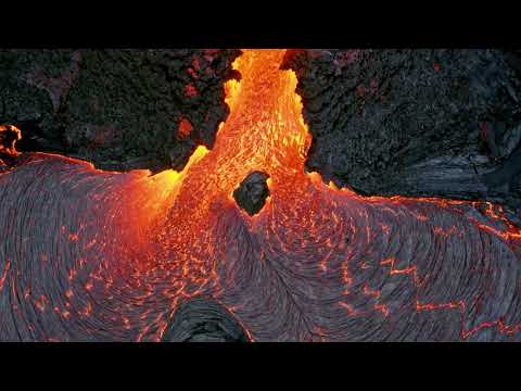 "Stunning 4K Drone Footage: Capturing Aerial Perspectives | Cinematic 2024 🌍✨"