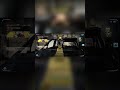 Spammmm  #codm #gaming #viral
