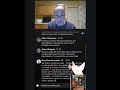 PREGUNTAS Y RESPUESTAS||ESTAMOS incrementando nuestra capacidad EJERCITANDO LA inteligencia . J.LUIS