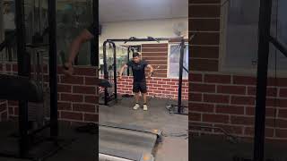 Killer chest workout #motivation #fitness #workout #trending #shortsviral #shorts