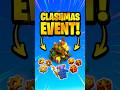 Clashmas Medal Event Breakdown!!! #clashofclans  #coc