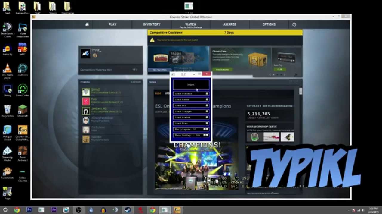 cs go aimbot download 2015 cs go aimbot download 2015