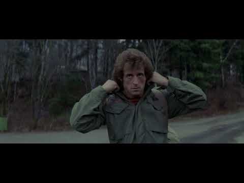 New Clash Sylvester Stallone VS Macron Parody LMAO 2022