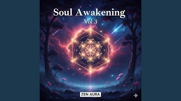 Sacred Geometry Explained - Unlocking The Hidden Patterns Of The Universe