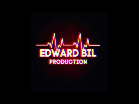 Edward Bill - Синий цвет / Премьера 2019 / ❄️Winter 2019 ☕️